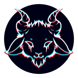 DangerGoatX